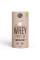 Органічний сироватковий протеїн з біо какао Organic Whey Protein with Bio Cocoa